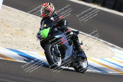 media/Jun-08-2025-TrackDaz (Sun) [[dc1ba13c79]]/C Group/140pm (Turn 6 Exit)/